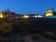 Imagine atasata: Reabilitare centru - 2015.03.24 - 09.jpg